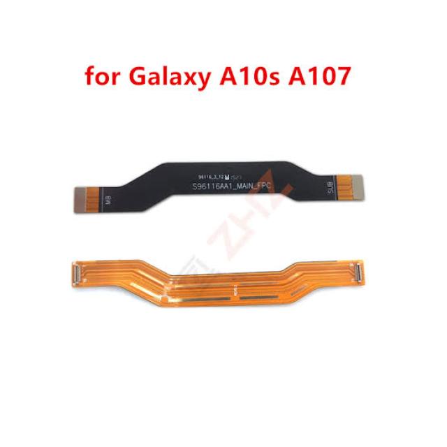 FLEX CHARGE SAMSUNG A10S